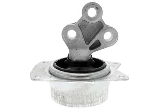 VAICO V401071 Bearing, Manual Transmission | ML Performance Car Parts