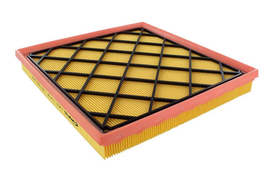 VAICO V401075 Air Filter | ML Performance Car Parts