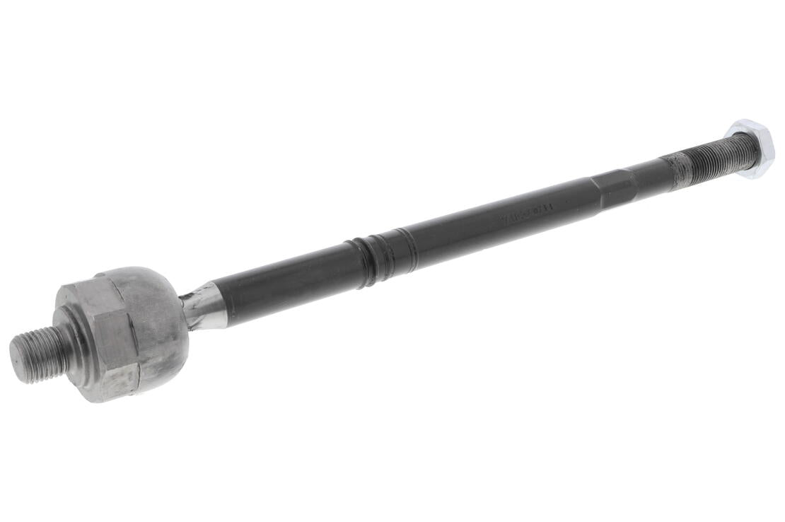 VAICO V401083 Axial Joint, Tie Rod | ML Performance Car Parts