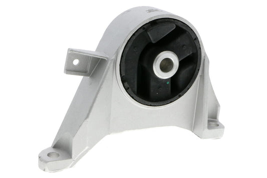 VAICO V401086 Engine Mounting | ML Performance Car Parts