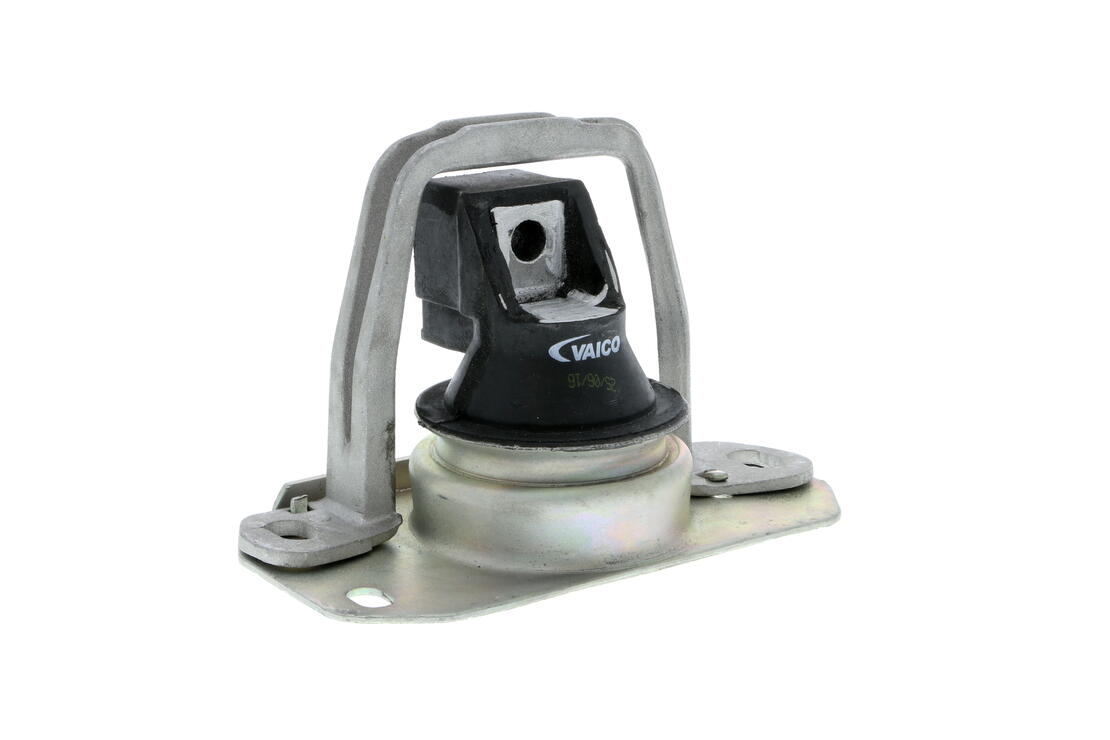 VAICO V401088 Engine Mounting | ML Performance Car Parts