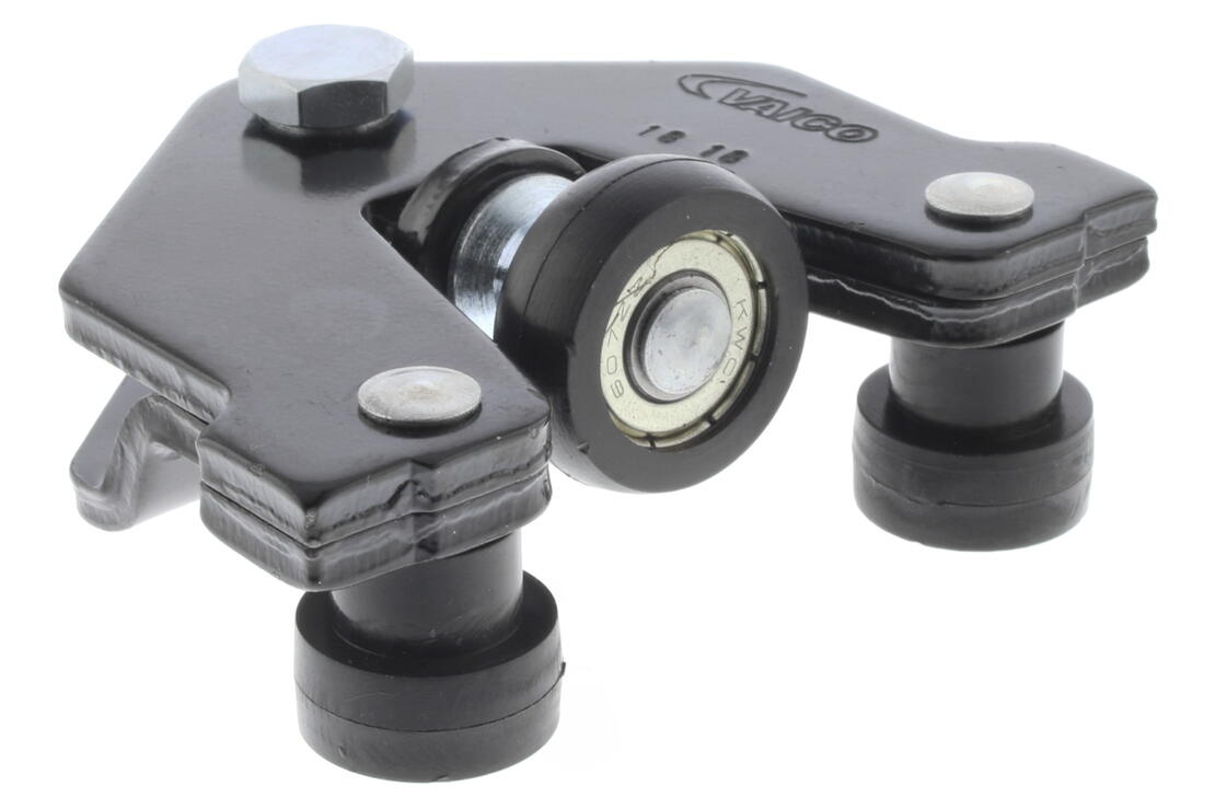 VAICO V401103 Roller Guide, Sliding Door | ML Performance Car Parts
