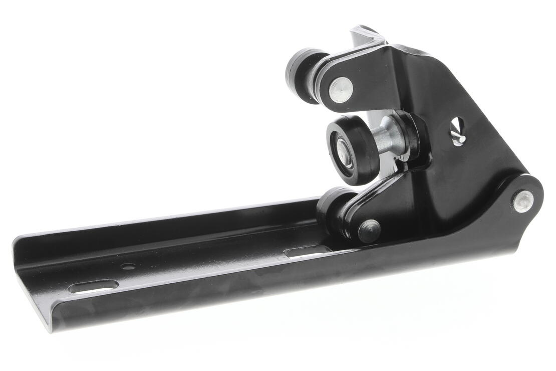 VAICO V401104 Roller Guide, Sliding Door | ML Performance Car Parts
