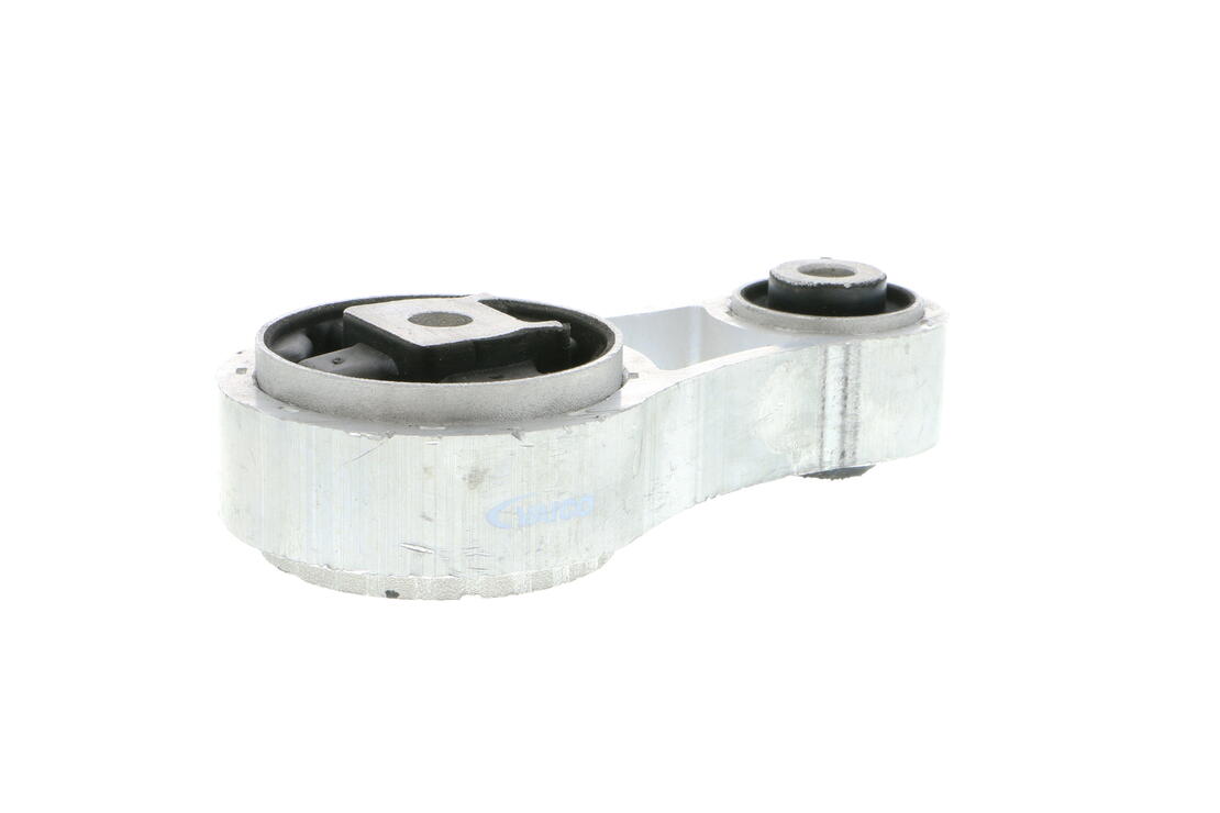 VAICO V401105 Engine Mounting | ML Performance Car Parts