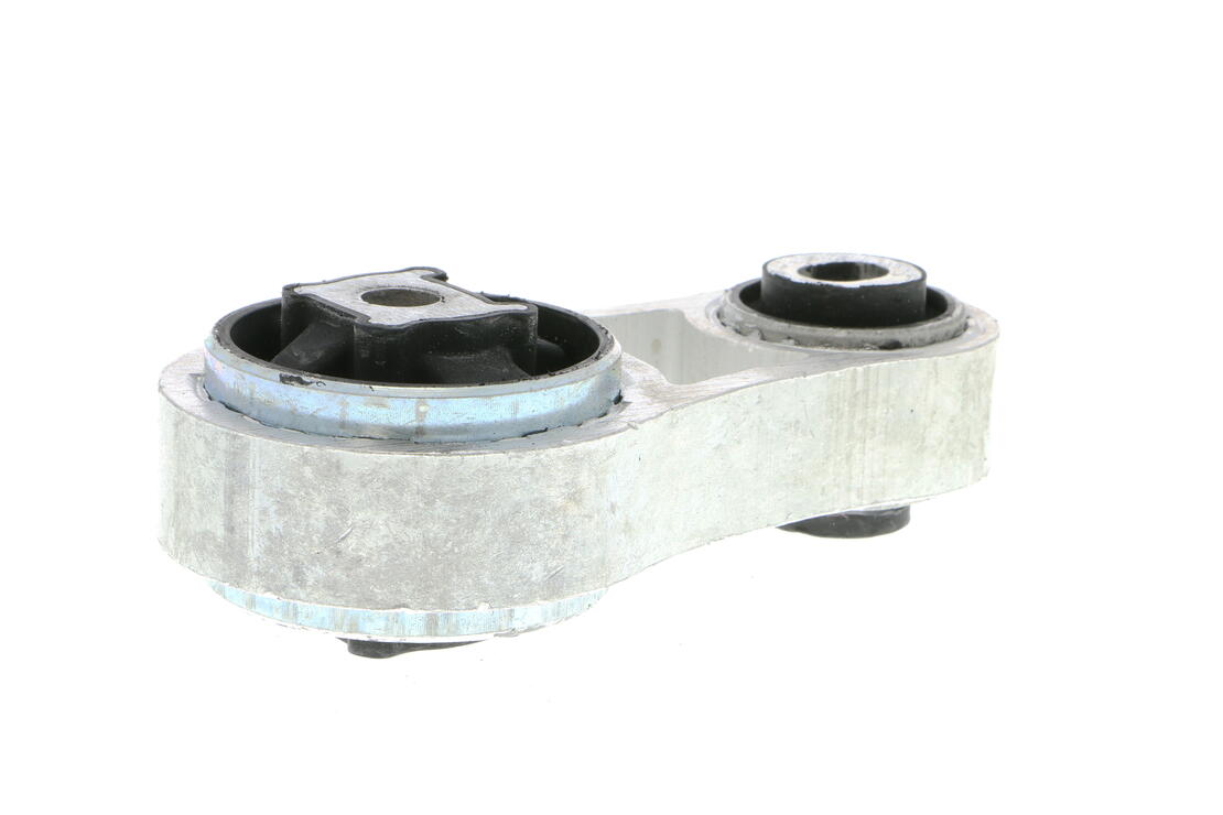 VAICO V401106 Engine Mounting | ML Performance Car Parts