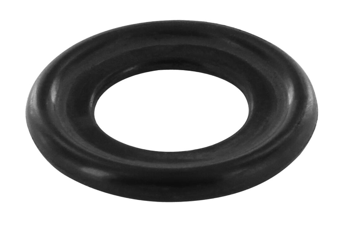 VAICO V401110 Sealing Ring, Oil Drain Plug | ML Performance Car Parts