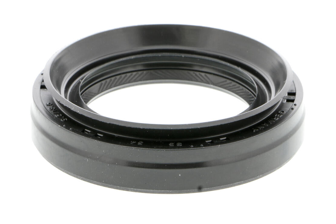 VAICO V401114 Shaft Seal, Manual Transmission | ML Performance Car Parts
