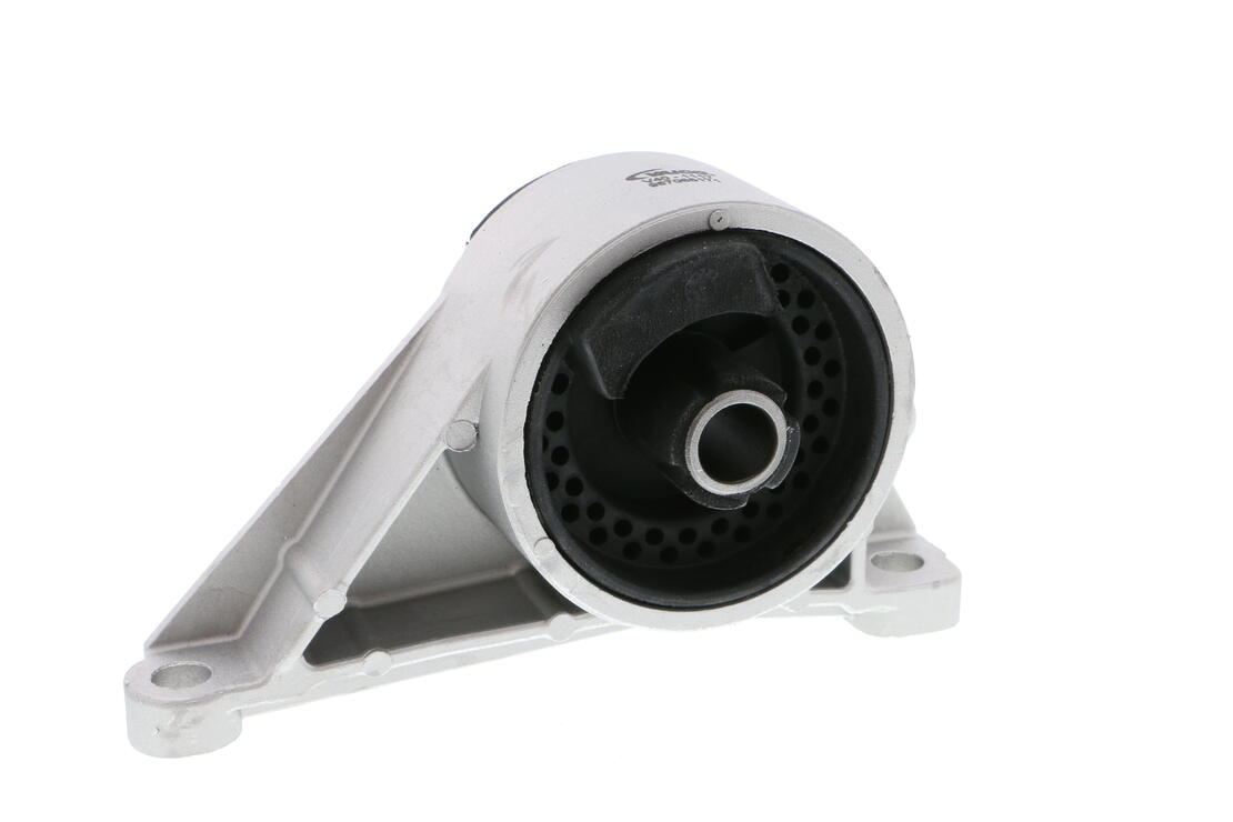 VAICO V401117 Engine Mounting | ML Performance Car Parts