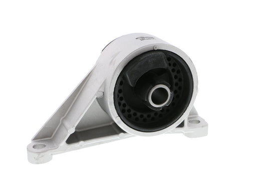 VAICO V401117 Engine Mounting | ML Performance Car Parts