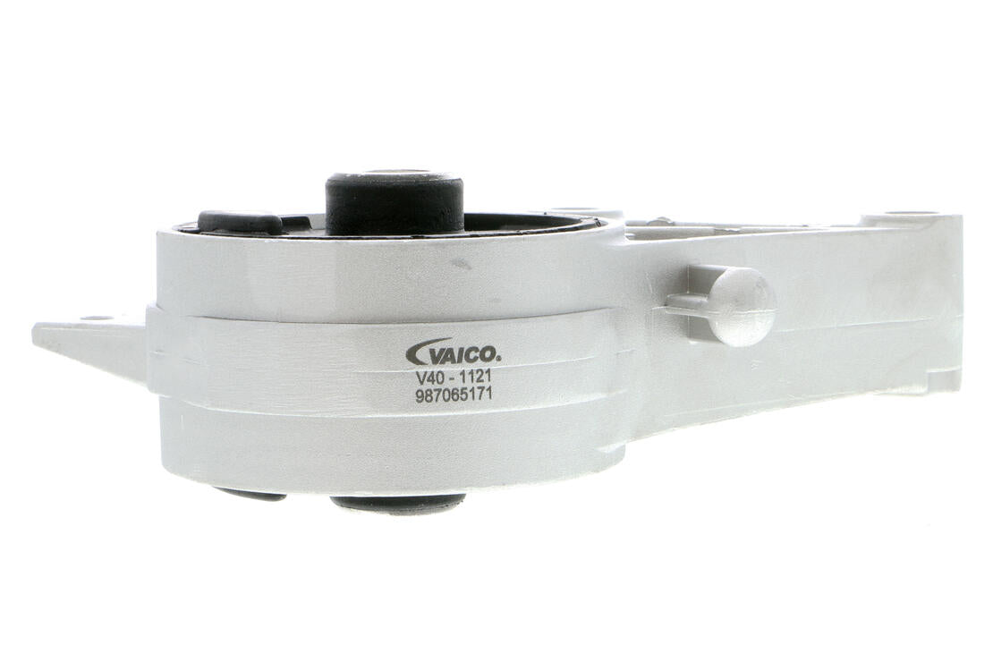 VAICO V401121 Engine Mounting | ML Performance Car Parts