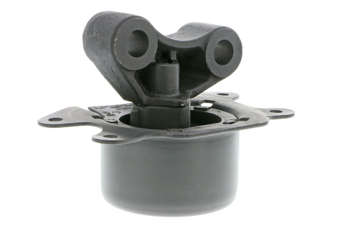 VAICO V401122 Engine Mounting | ML Performance Car Parts