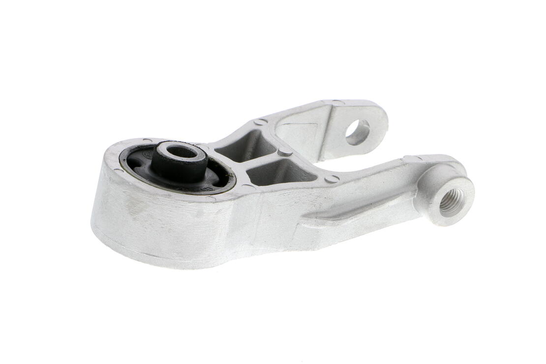 VAICO V401123 Engine Mounting | ML Performance Car Parts