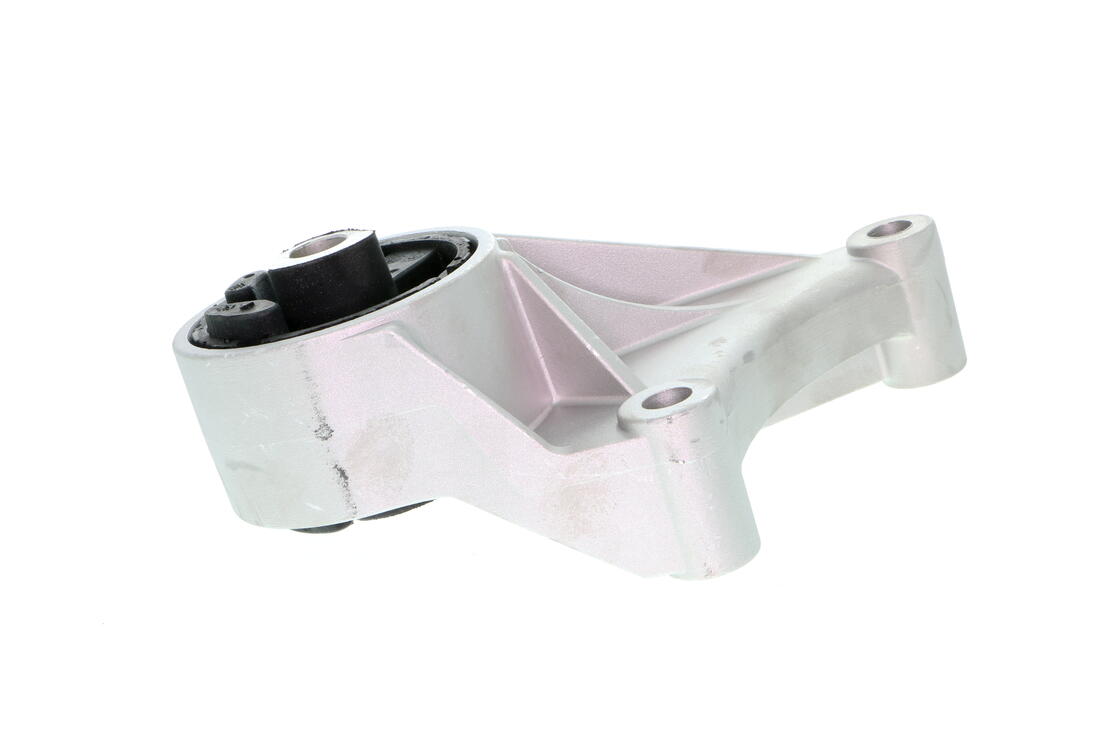 VAICO V401125 Engine Mounting | ML Performance Car Parts