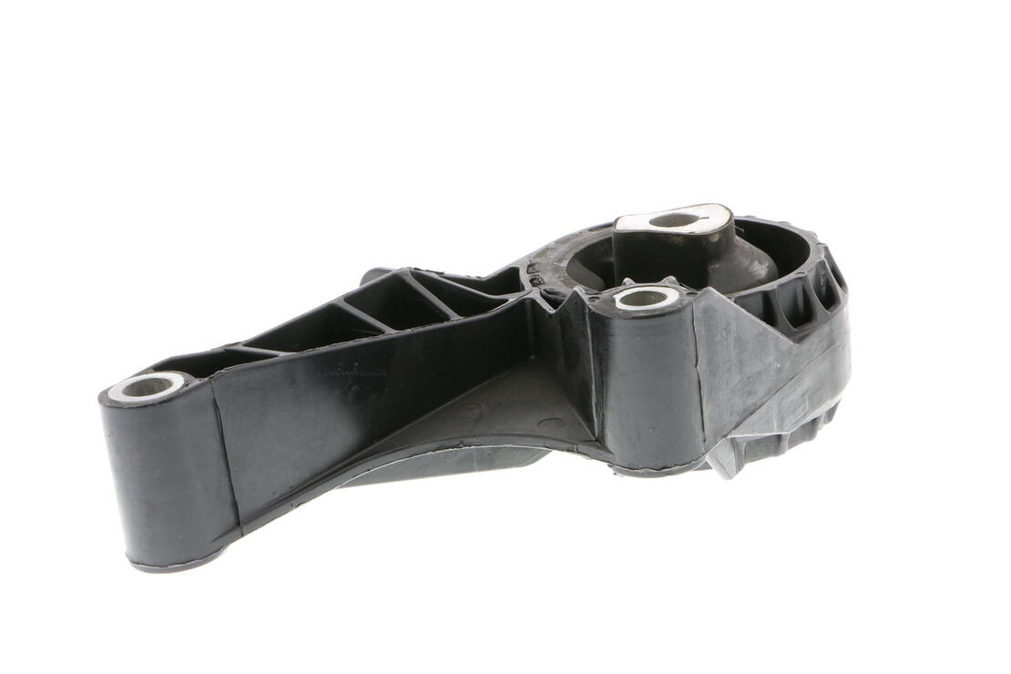 VAICO V401128 Engine Mounting | ML Performance Car Parts