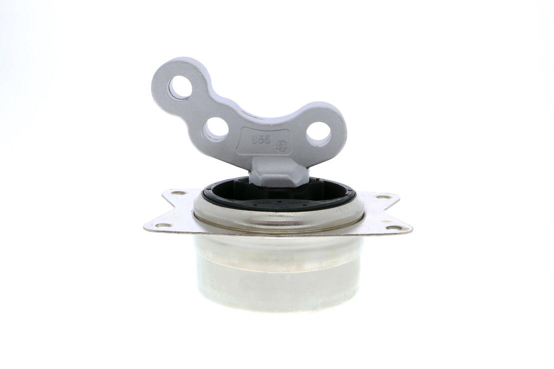 VAICO V401131 Engine Mounting | ML Performance Car Parts