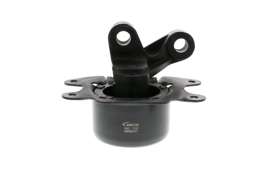 VAICO V401136 Engine Mounting | ML Performance Car Parts
