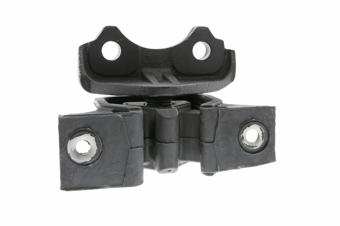 VAICO V401137 Engine Mounting | ML Performance Car Parts