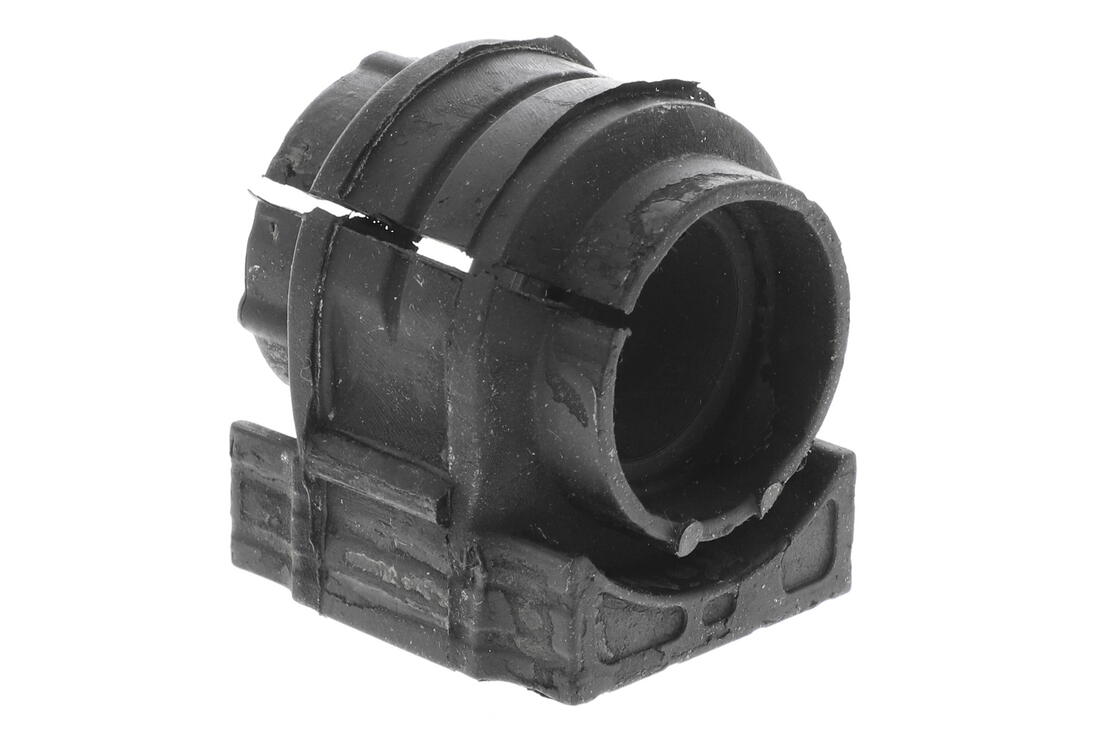 VAICO V401139 Bearing, Stabilizer | ML Performance Car Parts
