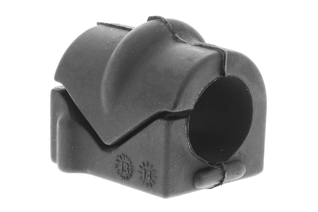VAICO V401140 Bearing, Stabilizer | ML Performance Car Parts