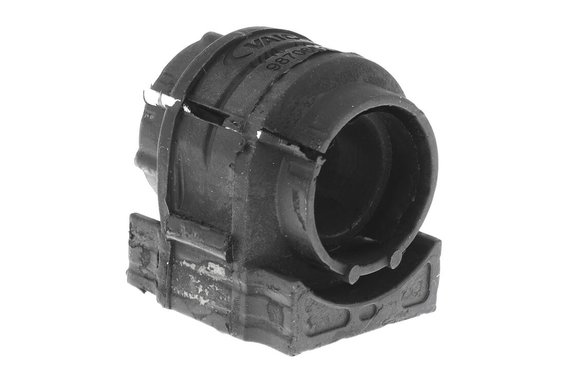 VAICO V401141 Bearing, Stabilizer | ML Performance Car Parts