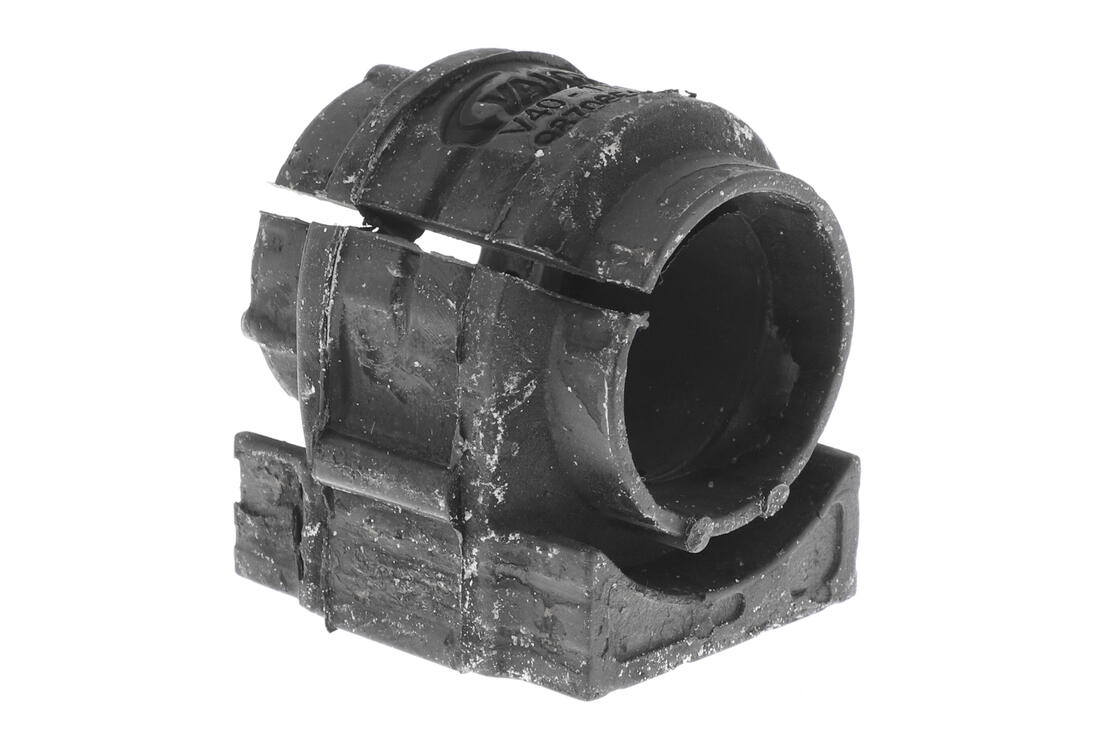 VAICO V401142 Bearing, Stabilizer | ML Performance Car Parts