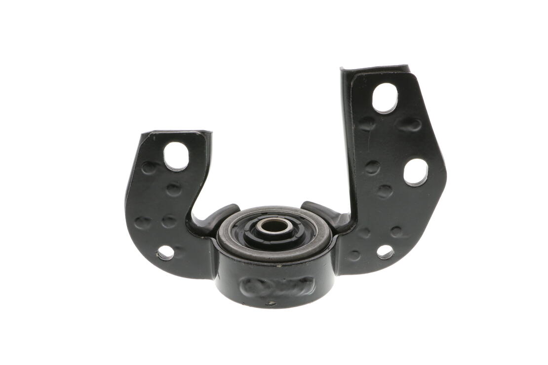 VAICO V401145 Bearing, Handlebar | ML Performance Car Parts