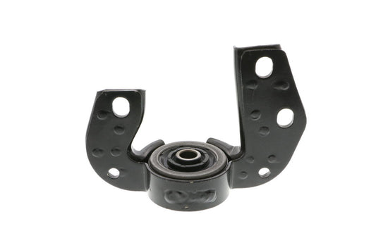 VAICO V401145 Bearing, Handlebar | ML Performance Car Parts