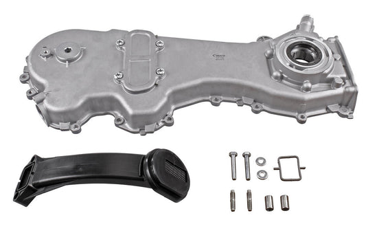 VAICO V401148 Oil Pump | ML Performance Car Parts