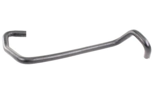 VAICO V401155 Radiator Hose | ML Performance Car Parts