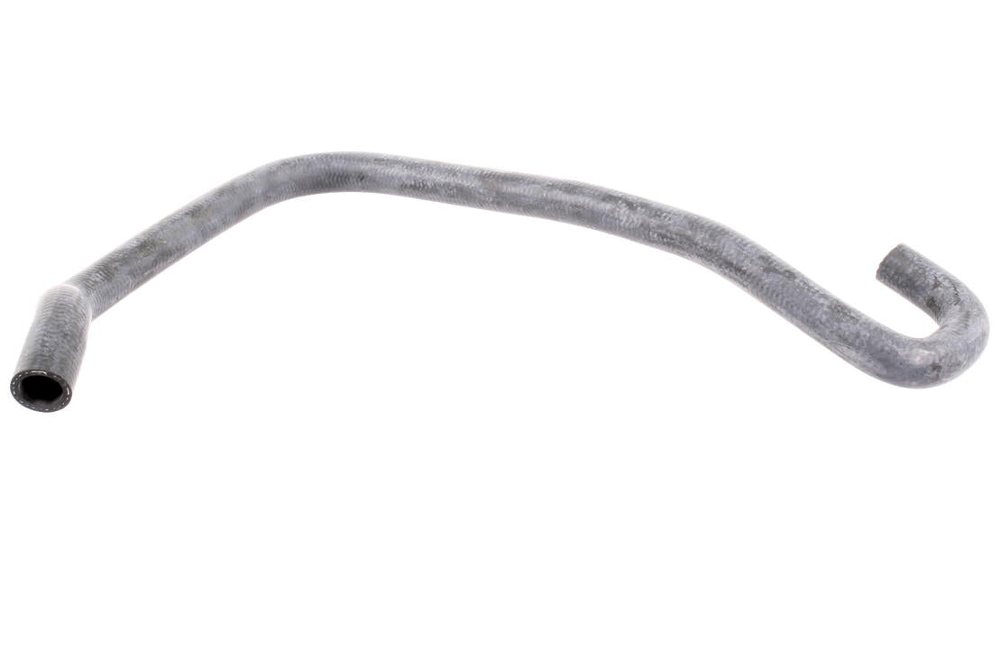 VAICO V401157 Radiator Hose | ML Performance Car Parts