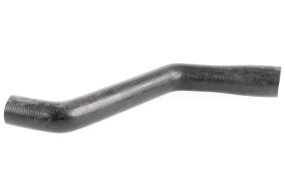 VAICO V401162 Radiator Hose | ML Performance Car Parts