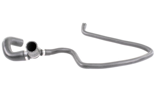 VAICO V401165 Radiator Hose | ML Performance Car Parts