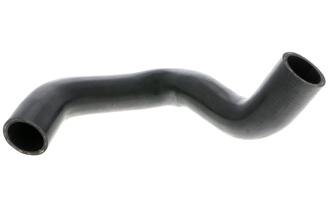 VAICO V401166 Radiator Hose | ML Performance Car Parts