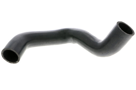 VAICO V401166 Radiator Hose | ML Performance Car Parts