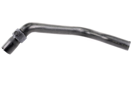 VAICO V401169 Radiator Hose | ML Performance Car Parts