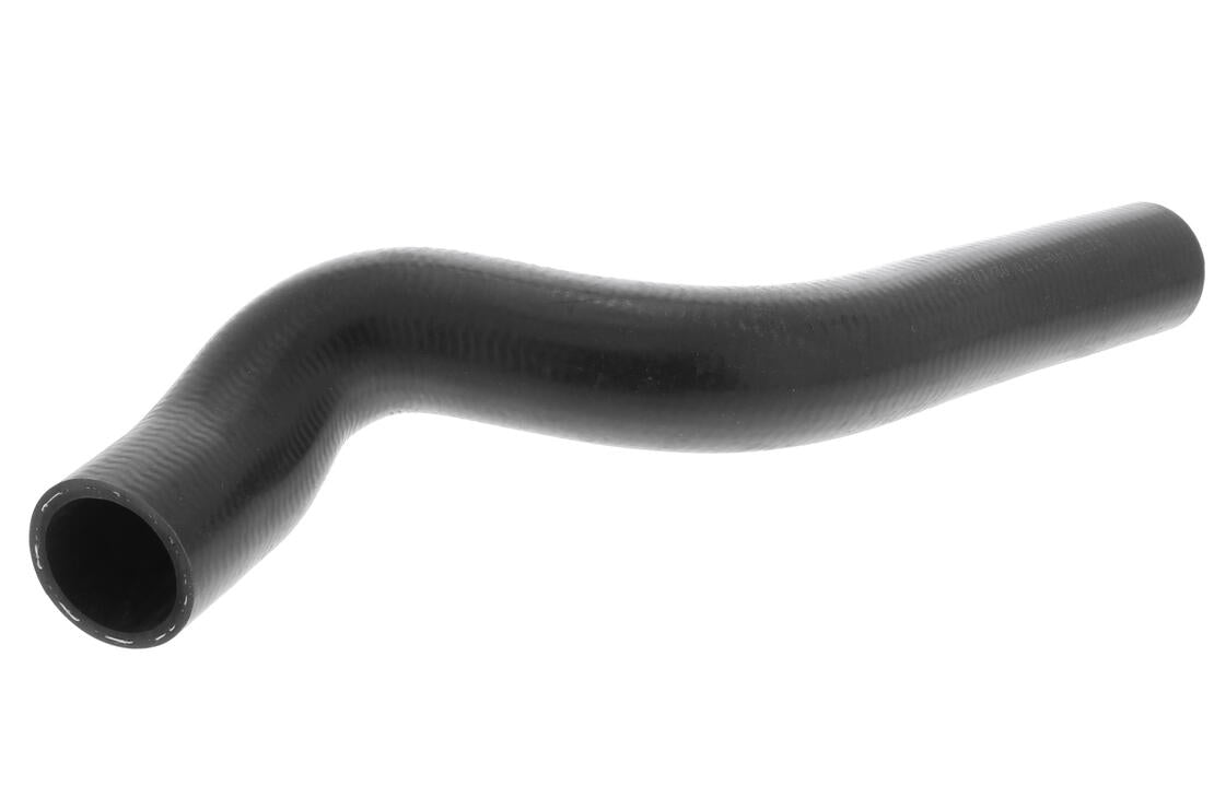 VAICO V401170 Radiator Hose | ML Performance Car Parts