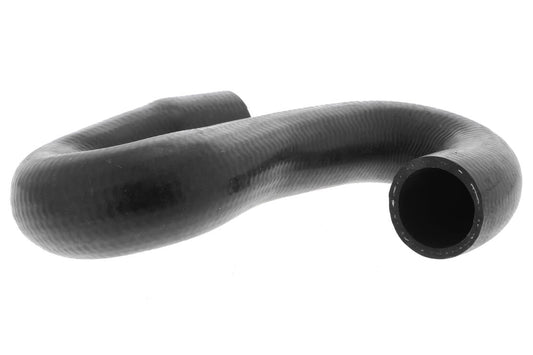 VAICO V401171 Radiator Hose | ML Performance Car Parts