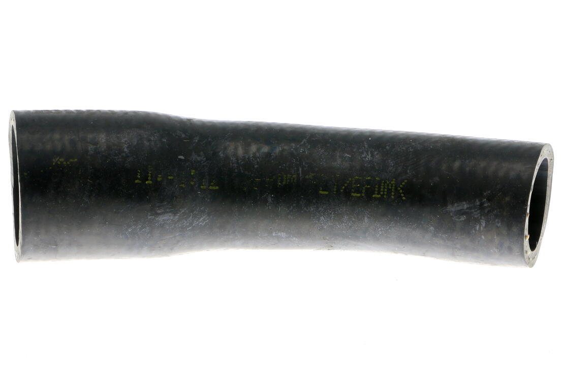 VAICO V401173 Radiator Hose | ML Performance Car Parts