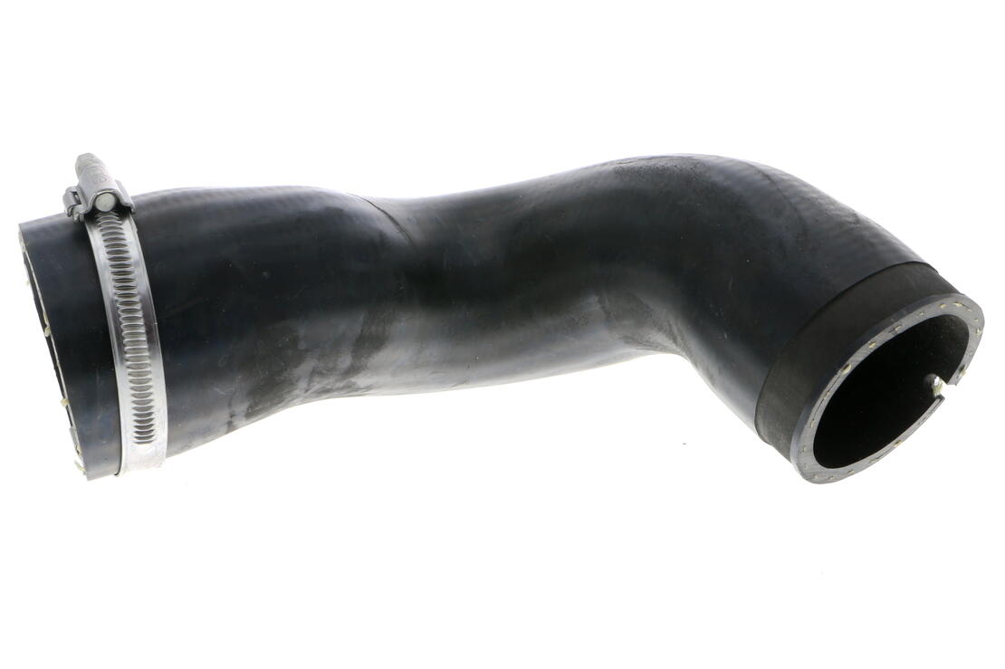 VAICO V401174 Charge Air Hose | ML Performance Car Parts
