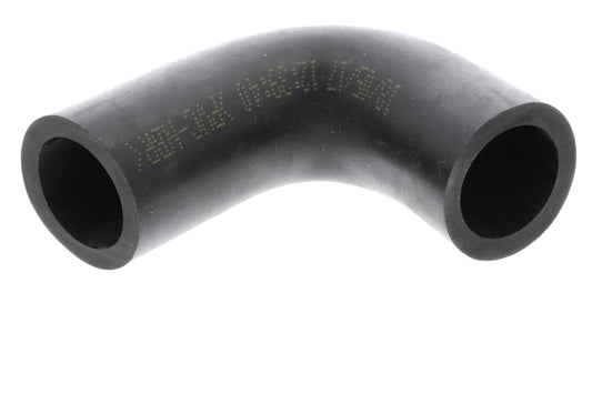 VAICO V401176 Hose, Cylinder Head Cover Ventilation | ML Performance Car Parts