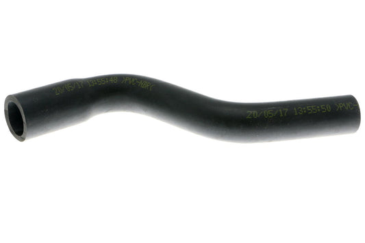 VAICO V401177 Hose, Cylinder Head Cover Ventilation | ML Performance Car Parts