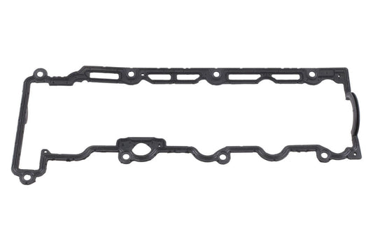 VAICO V401180 Cylinder Head Cover Gasket | ML Performance Car Parts