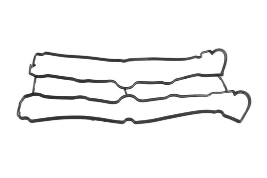 VAICO V401181 Cylinder Head Cover Gasket Kit | ML Performance Car Parts