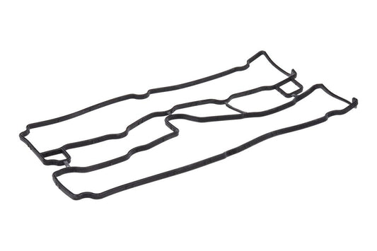 VAICO V401182 Cylinder Head Cover Gasket | ML Performance Car Parts