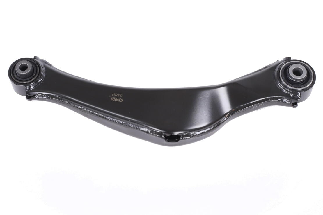 VAICO V401188 Control Arm, Wheel Suspension | ML Performance Car Parts