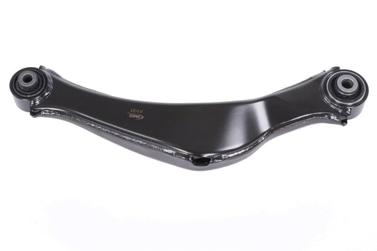 VAICO V401188 Control Arm, Wheel Suspension | ML Performance Car Parts