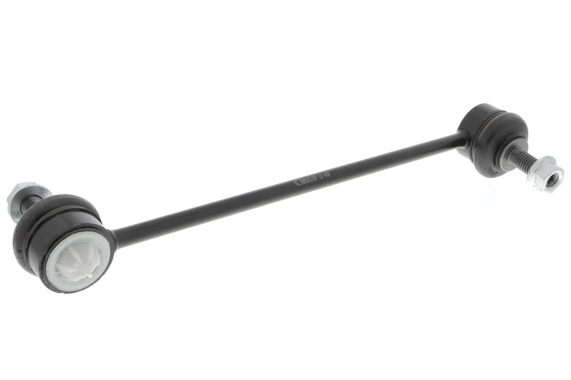 VAICO V401189 Rod/Strut, Stabilizer | ML Performance Car Parts