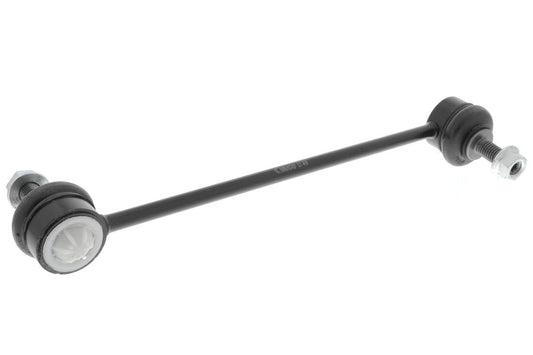 VAICO V401189 Rod/Strut, Stabilizer | ML Performance Car Parts