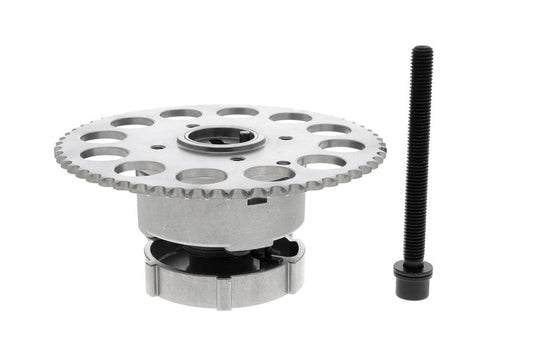 VAICO V401203 Camshaft Adjuster | ML Performance Car Parts