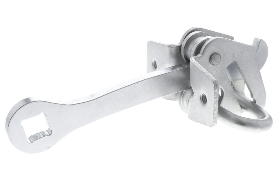 VAICO V401208 Door Stop | ML Performance Car Parts